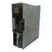 C image of DDS02.2-W200-BE24-02-FW | Main (Front Left)