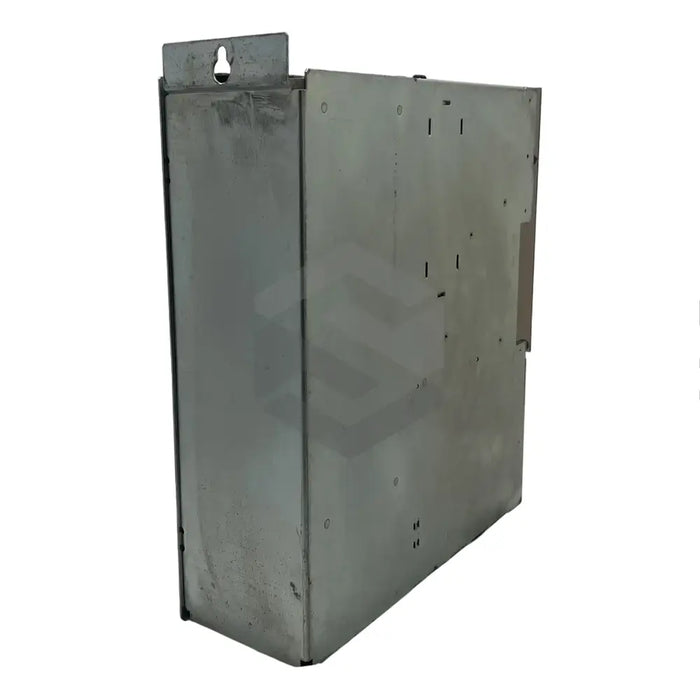 C image of R911268466 | Back Right
