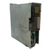 C image of DDS02.2-W200-BE30-01-FW | Front Right