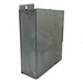 C image of DDS02.2-W200-BE30-01-FW | Back Right