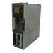 C image of R911268466 | Main (Front Left)