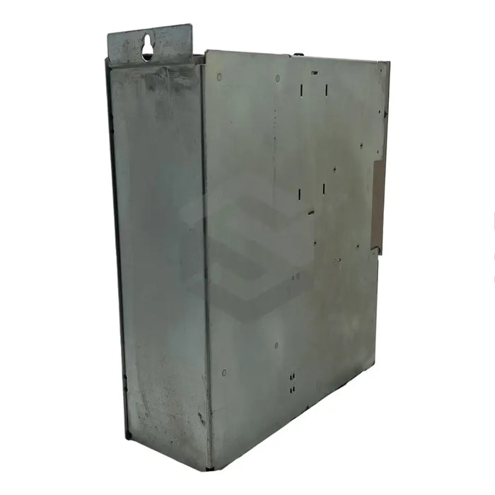 C image of DDS02.2-W200-BE32-00 | Back Right