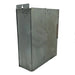 C image of DDS02.2-W200-BE32-00 | Back Right