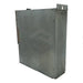 C image of DDS02.2-W200-BE32-00 | Back Left
