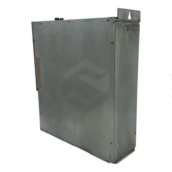 C image of DDS02.2-W200-BE32-00 | Back Left
