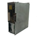 C image of DDS02.2-W200-BE32-00 | Main (Front Left)