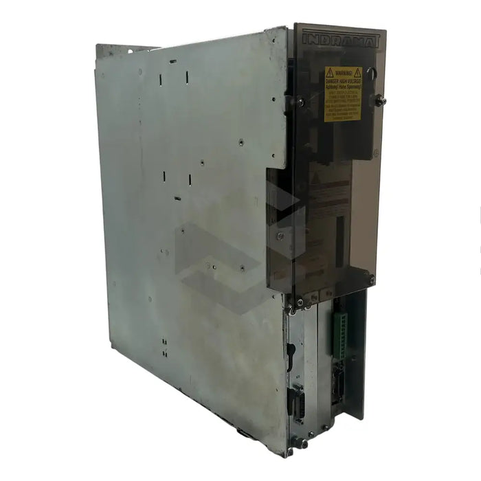 C image of DDS02.2-W200-BE32-00 | Front Right
