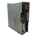 C image of DDS02.2-W200-BE32-00 | Front Right