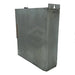 C image of DDS02.2-W200-BE32-01-FW | Back Left