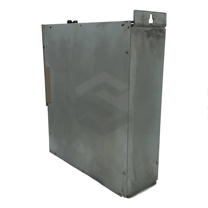 C image of DDS02.2-W200-BE32-01-FW | Back Left