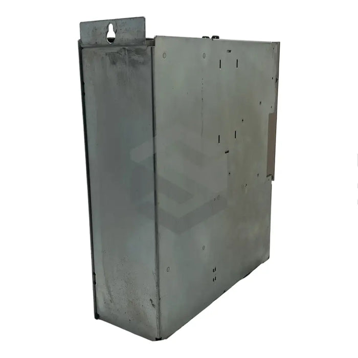 C image of DDS02.2-W200-BE32-01-FW | Back Right