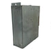 C image of DDS02.2-W200-BE32-01-FW | Back Right
