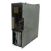 C image of DDS02.2-W200-BE32-01-FW | Main (Front Left)