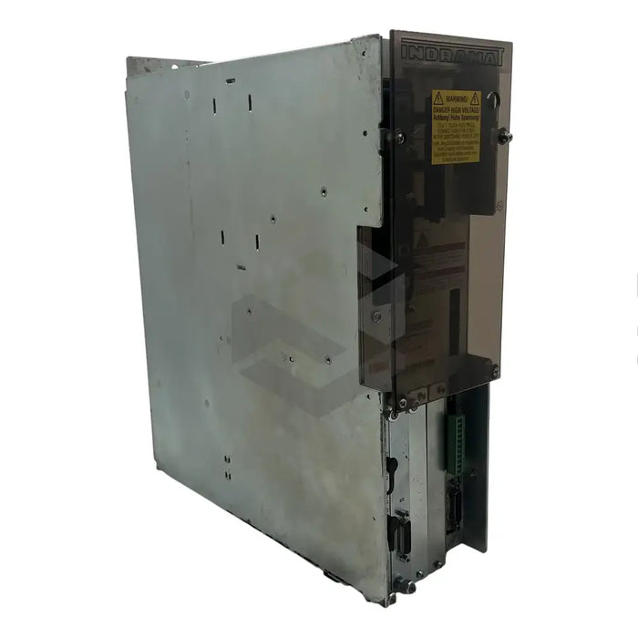 C image of DDS02.2-W200-BE32-01-FW | Front Right