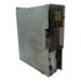 C image of DDS02.2-W200-BE32-01-FW | Front Right