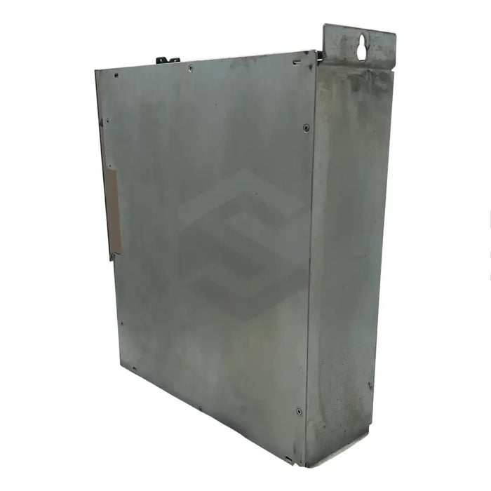 C image of DDS02.2-W200-BE32-01 | Back Left