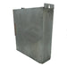 C image of DDS02.2-W200-BE32-01 | Back Left