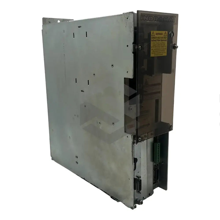 C image of DDS02.2-W200-BE32-01 | Front Right