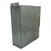 C image of DDS02.2-W200-BE32-01 | Back Right