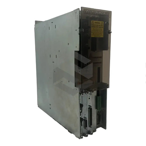 C image of DDS02.2-W200-BE33-01 | Front Right