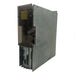 C image of DDS02.2-W200-BE33-01 | Main (Front Left)