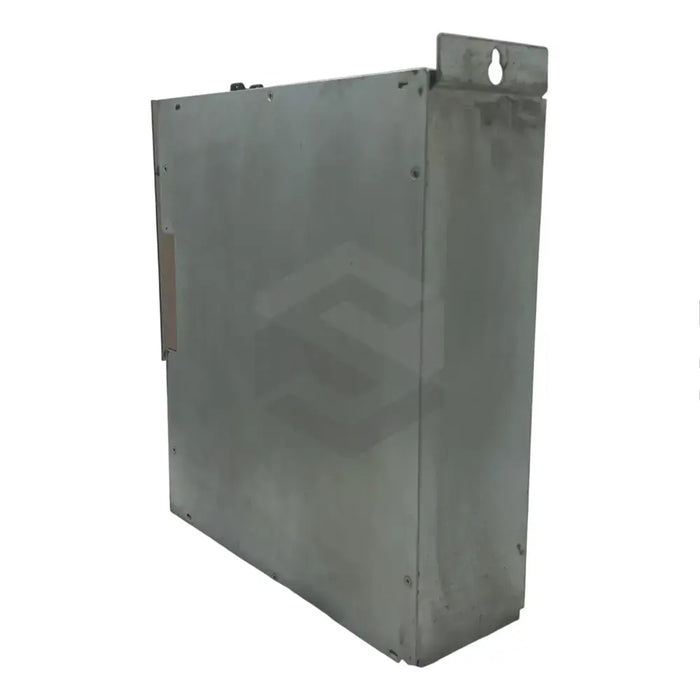 C image of DDS02.2-W200-BE33-01 | Back Left