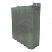 C image of DDS02.2-W200-BE33-01 | Back Left