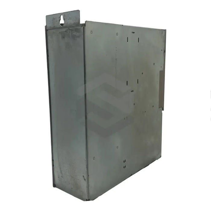 C image of DDS02.2-W200-BE33-01 | Back Right