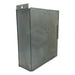 C image of DDS02.2-W200-BE33-01 | Back Right