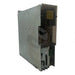 C image of DDS02.2-W200-BE33-01 | Front Right