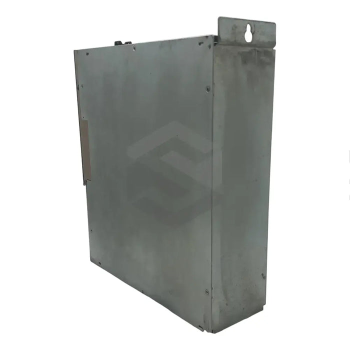 C image of DDS02.2-W200-BE34-01-FW | Back Left