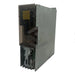 C image of DDS02.2-W200-BE34-01-FW | Main (Front Left)
