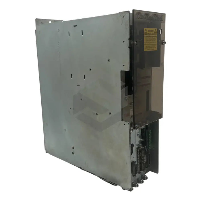 C image of DDS02.2-W200-BE34-01-FW | Front Right