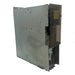 C image of DDS02.2-W200-BE34-01-FW | Front Right