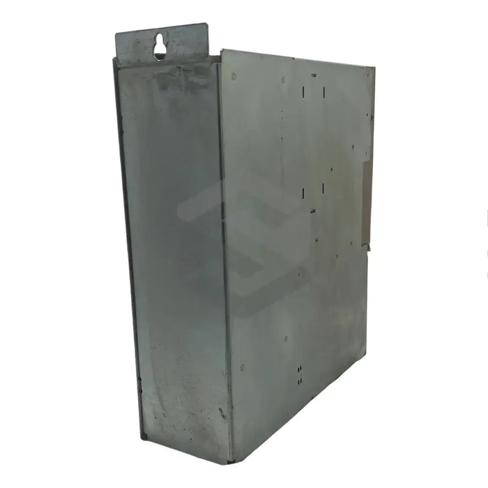 C image of DDS02.2-W200-BE34-01-FW | Back Right