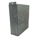C image of DDS02.2-W200-BE34-01-FW | Back Right