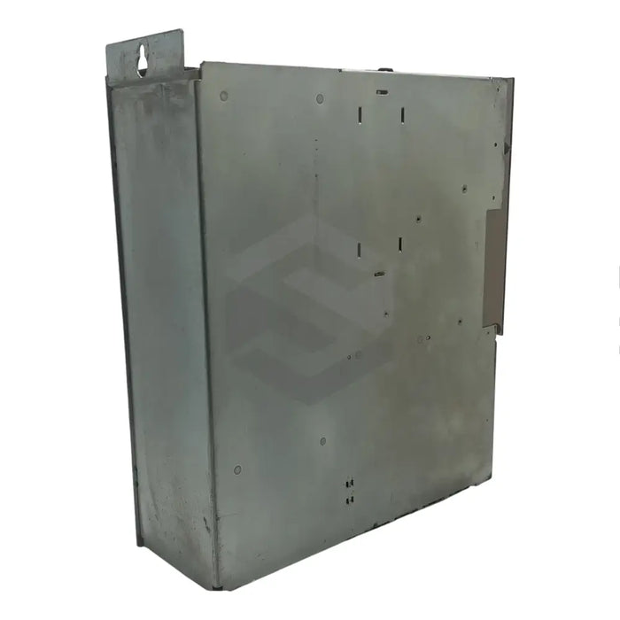 C image of DDS02.2-W200-BE34-01 | Back Right