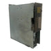 C image of DDS02.2-W200-BE34-01 | Front Right