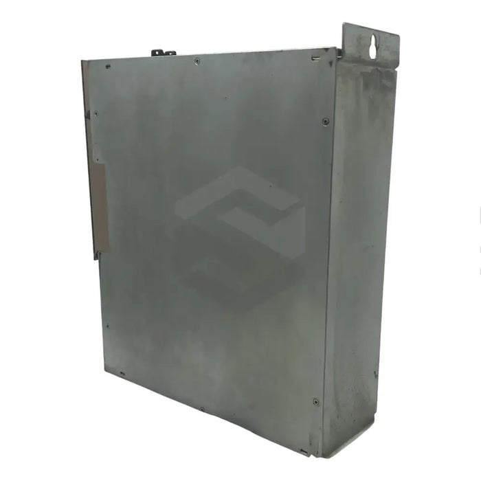 C image of DDS02.2-W200-BE34-01 | Back Left