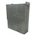 C image of DDS02.2-W200-BE34-01 | Back Left