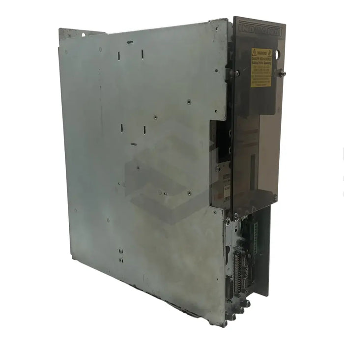 C image of DDS02.2-W200-BE34-01 | Front Right