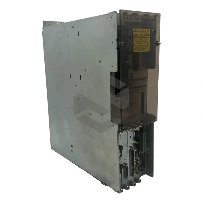 C image of DDS02.2-W200-BE34-02-FW | Front Right