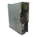 C image of DDS02.2-W200-BE34-02-FW | Front Right