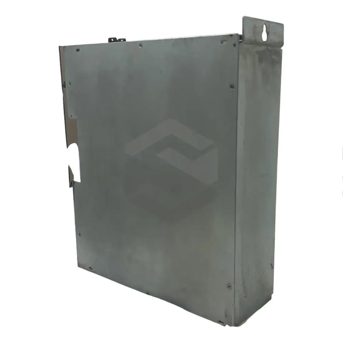 C image of DDS02.2-W200-BE34-02-FW | Back Left