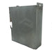 C image of DDS02.2-W200-BE34-02-FW | Back Left