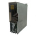 C image of DDS02.2-W200-BE34-02-FW | Main (Front Left)