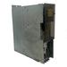 C image of DDS02.2-W200-BE39-00 | Front Right