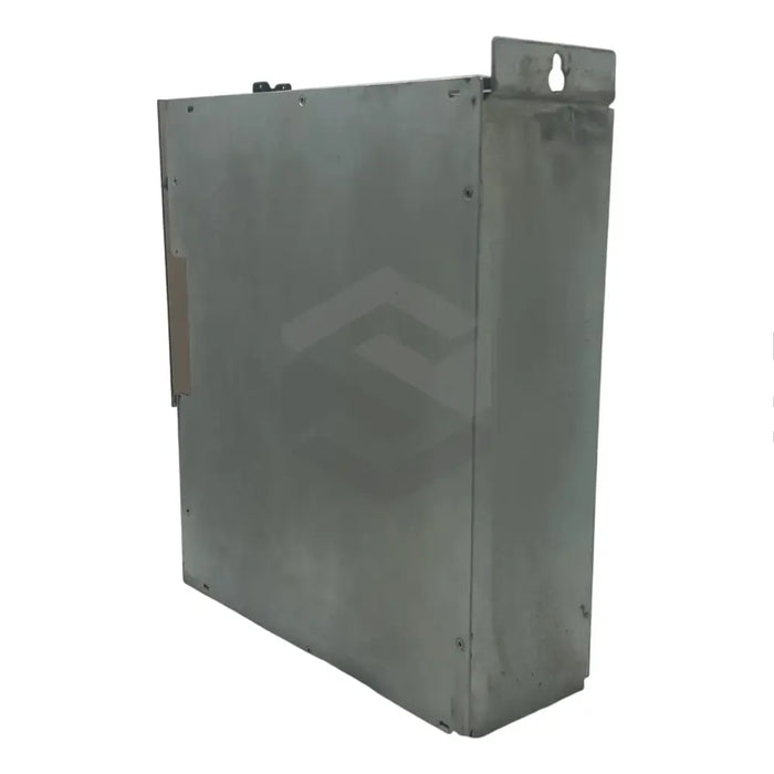 C image of DDS02.2-W200-BE39-00 | Back Left