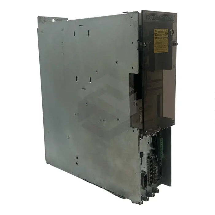 C image of DDS02.2-W200-BE39-00 | Front Right
