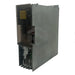 C image of DDS02.2-W200-BE39-00 | Main (Front Left)